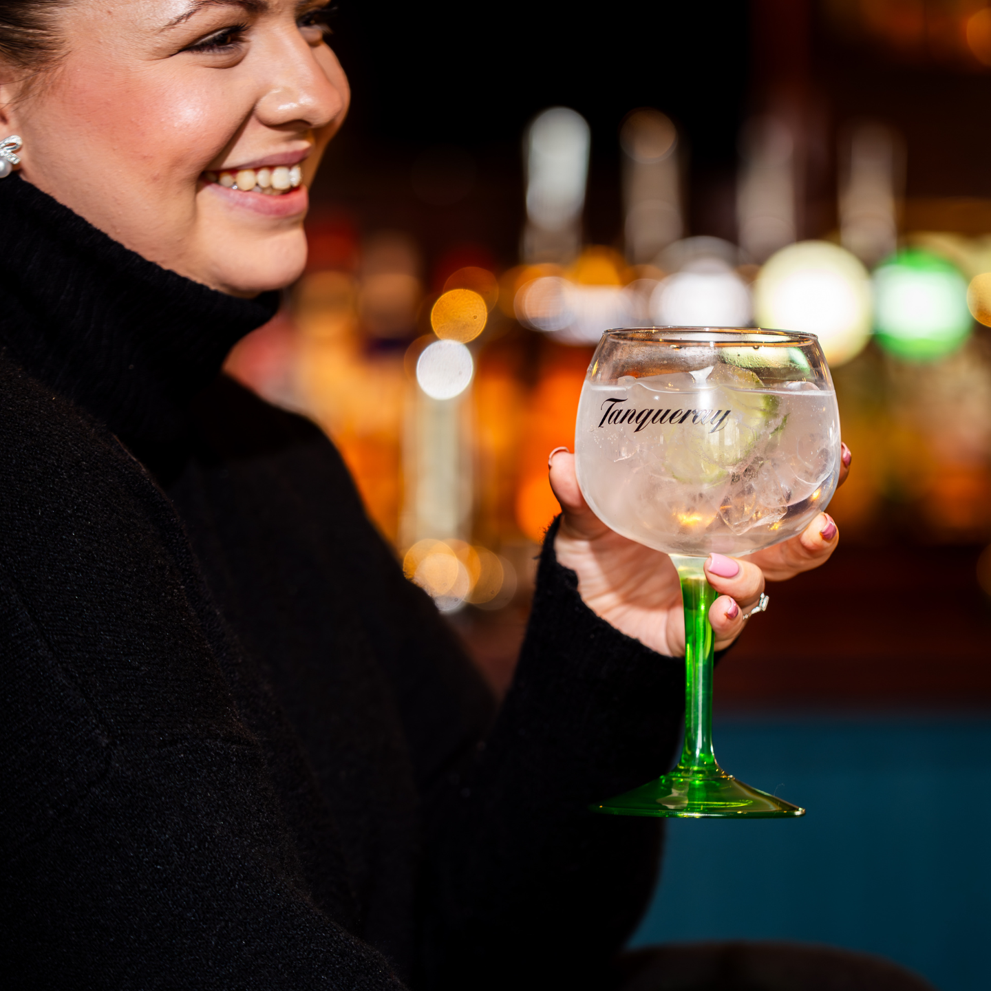 Discover Even More Reasons to Visit the The New Inn