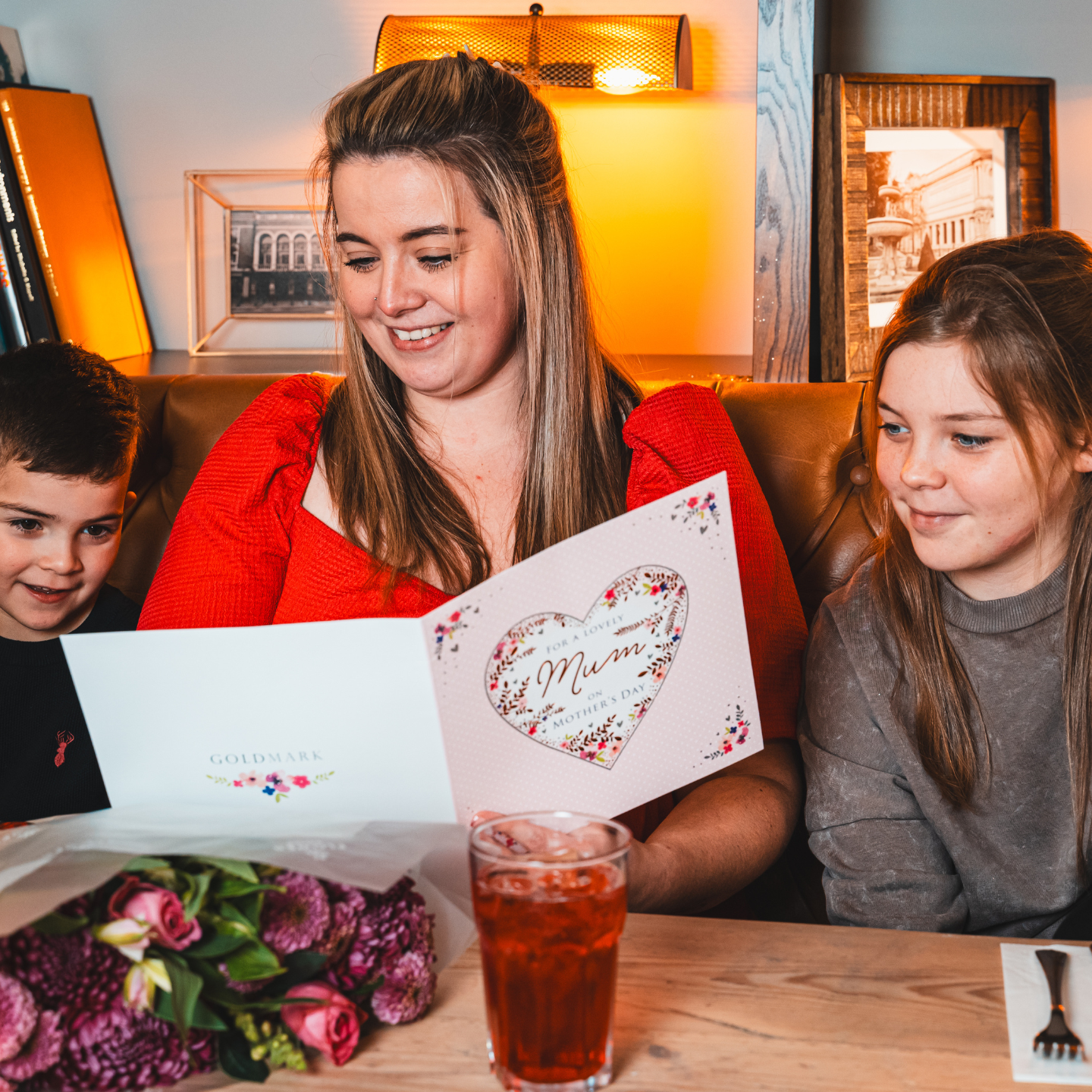 Discover Even More Reasons to Visit the The New Inn